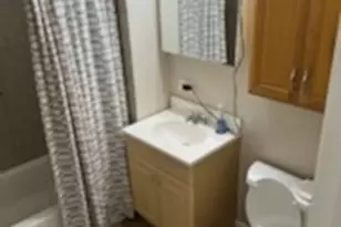 2404 Algonquin Rd, Rolling Meadows, IL 60008 - Photo 12