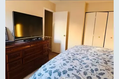 2404 Algonquin Road #5, Rolling Meadows, IL 60008 - Photo 14