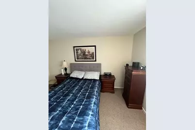 2404 Algonquin Road #5, Rolling Meadows, IL 60008 - Photo 12