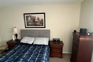 2404 Algonquin Rd, Rolling Meadows, IL 60008 - Photo 12