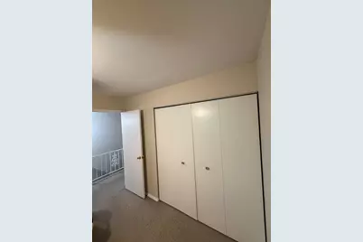 2404 Algonquin Road #5, Rolling Meadows, IL 60008 - Photo 14