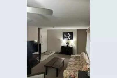 2404 Algonquin Road #5, Rolling Meadows, IL 60008 - Photo 8