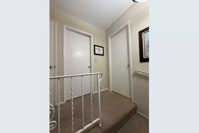 2404 Algonquin Road #5, Rolling Meadows, IL 60008 - Photo 10