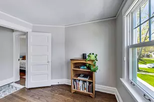 1223 Ridgewood Dr, Highland Park, IL 60035 - Photo 20