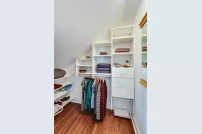 1223 Ridgewood Drive, Highland Park, IL 60035 - Photo 18