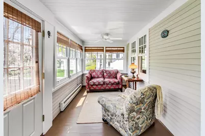 1223 Ridgewood Drive, Highland Park, IL 60035 - Photo 2