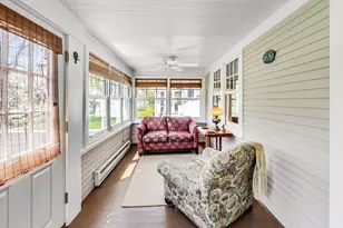1223 Ridgewood Dr, Highland Park, IL 60035 - Photo 2