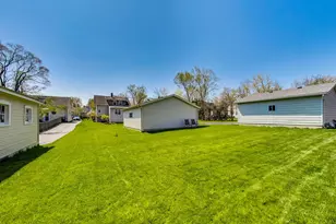 1223 Ridgewood Dr, Highland Park, IL 60035 - Photo 28
