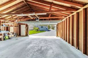 1223 Ridgewood Dr, Highland Park, IL 60035 - Photo 26