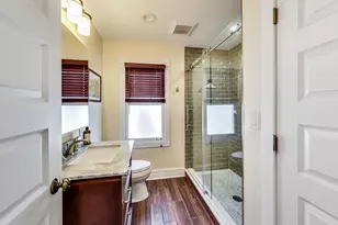1223 Ridgewood Dr, Highland Park, IL 60035 - Photo 12