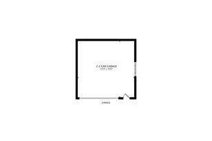 1223 Ridgewood Dr, Highland Park, IL 60035 - Photo 30
