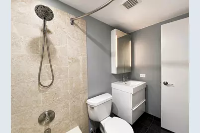 621 N Briar Hill Lane #4, Addison, IL 60101 - Photo 22