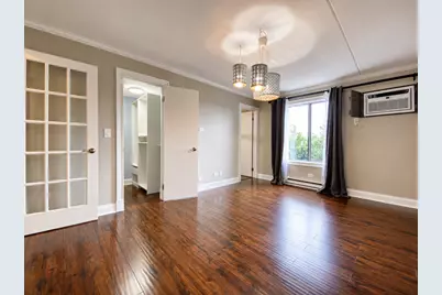 621 N Briar Hill Lane #4, Addison, IL 60101 - Photo 16