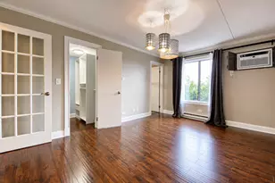 621 N Briar Hill Ln, Addison, IL 60101 - Photo 16