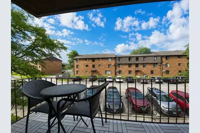 621 N Briar Hill Lane #4, Addison, IL 60101 - Photo 32