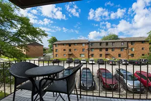 621 N Briar Hill Ln, Addison, IL 60101 - Photo 32