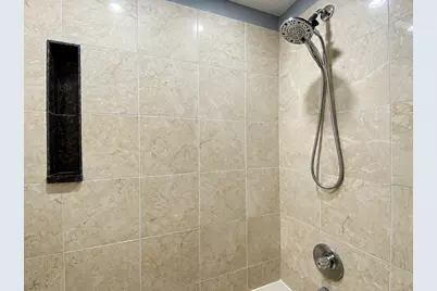 621 N Briar Hill Lane #4, Addison, IL 60101 - Photo 20