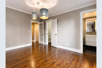 621 N Briar Hill Lane #4, Addison, IL 60101 - Photo 18