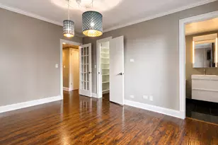 621 N Briar Hill Ln, Addison, IL 60101 - Photo 18