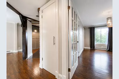 621 N Briar Hill Lane #4, Addison, IL 60101 - Photo 14