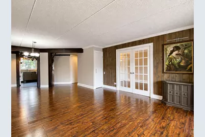 621 N Briar Hill Lane #4, Addison, IL 60101 - Photo 12