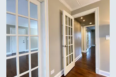 621 N Briar Hill Lane #4, Addison, IL 60101 - Photo 26