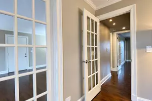 621 N Briar Hill Ln, Addison, IL 60101 - Photo 26