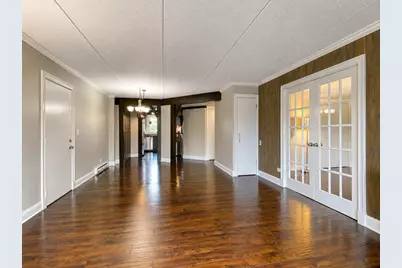 621 N Briar Hill Lane #4, Addison, IL 60101 - Photo 2
