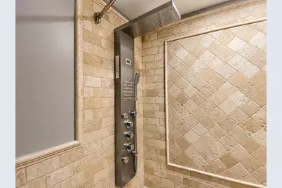 621 N Briar Hill Lane #4, Addison, IL 60101 - Photo 28