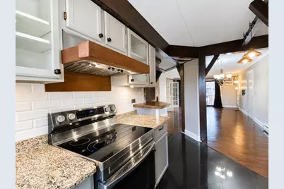 621 N Briar Hill Lane #4, Addison, IL 60101 - Photo 8
