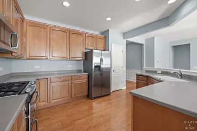 12415 Copper Lane, Huntley, IL 60142 - Photo 12