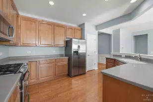 12415 Copper Ln, Huntley, IL 60142 - Photo 12