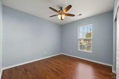 12415 Copper Lane, Huntley, IL 60142 - Photo 4