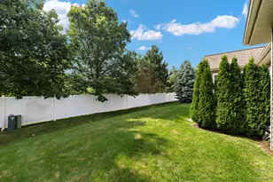12415 Copper Ln, Huntley, IL 60142 - Photo 24