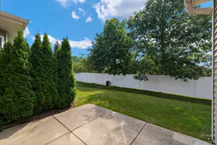 12415 Copper Ln, Huntley, IL 60142 - Photo 26