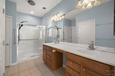 12415 Copper Lane, Huntley, IL 60142 - Photo 20