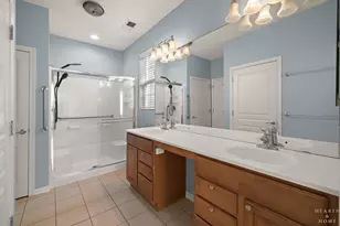 12415 Copper Ln, Huntley, IL 60142 - Photo 20
