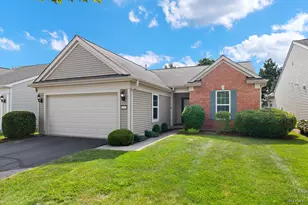 12415 Copper Ln, Huntley, IL 60142 - Photo 1