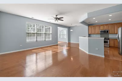 12415 Copper Lane, Huntley, IL 60142 - Photo 10
