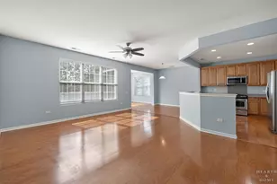 12415 Copper Ln, Huntley, IL 60142 - Photo 10