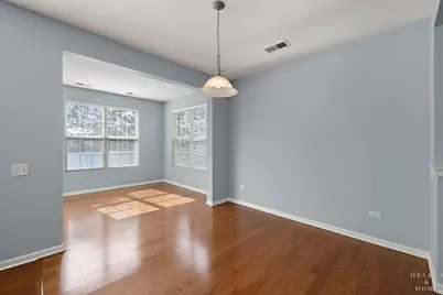 12415 Copper Lane, Huntley, IL 60142 - Photo 16