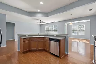 12415 Copper Ln, Huntley, IL 60142 - Photo 14