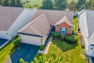 12415 Copper Ln, Huntley, IL 60142 - Photo 2