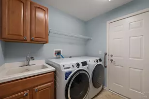 12415 Copper Ln, Huntley, IL 60142 - Photo 6