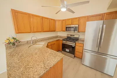 1335 Harvest Drive, Crest Hill, IL 60403 - Photo 4