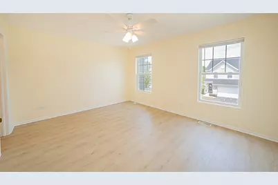 1335 Harvest Drive, Crest Hill, IL 60403 - Photo 12