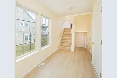 1335 Harvest Drive, Crest Hill, IL 60403 - Photo 20