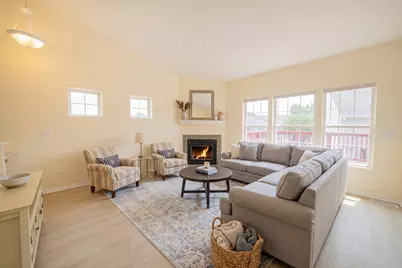 1335 Harvest Drive, Crest Hill, IL 60403 - Photo 6