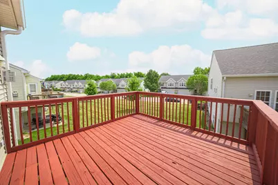 1335 Harvest Drive, Crest Hill, IL 60403 - Photo 22
