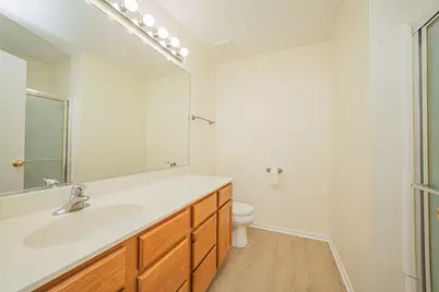 1335 Harvest Drive, Crest Hill, IL 60403 - Photo 14